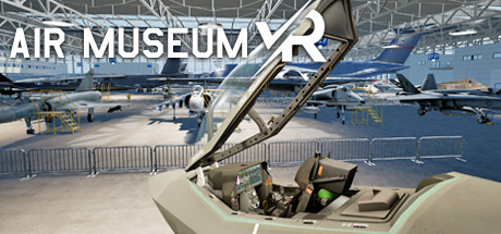 Air Museum VR Cheat Engine/CT