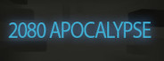 Capsule media