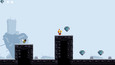 Screenshot #2