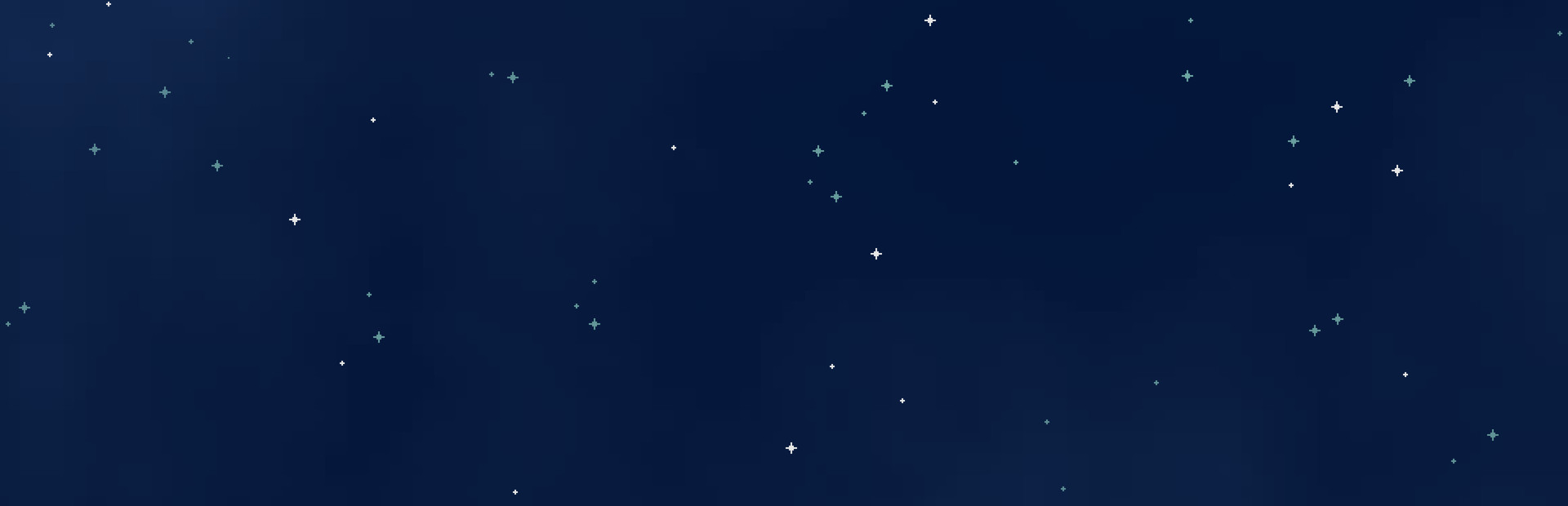 Space Voyager