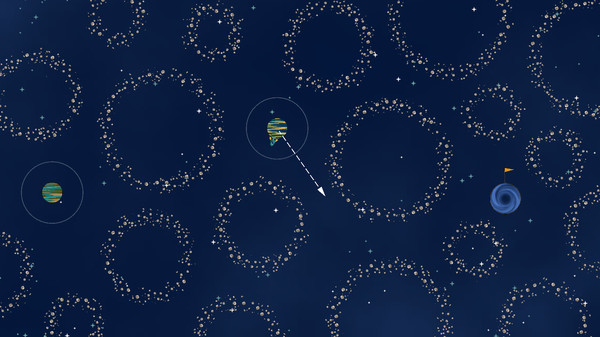 Space Voyager