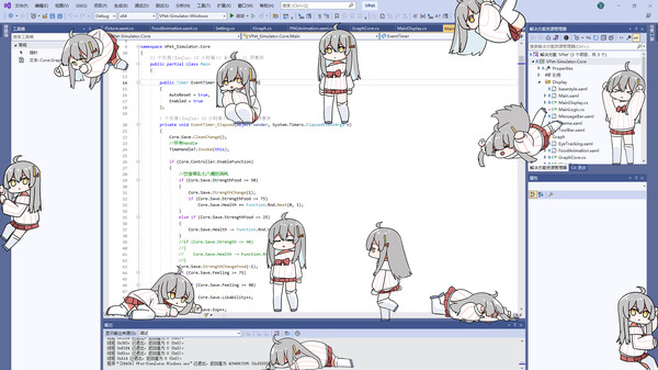 Thumbnail 0