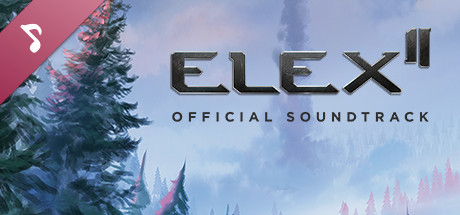 ELEX II Steam Charts and Player Count Stats