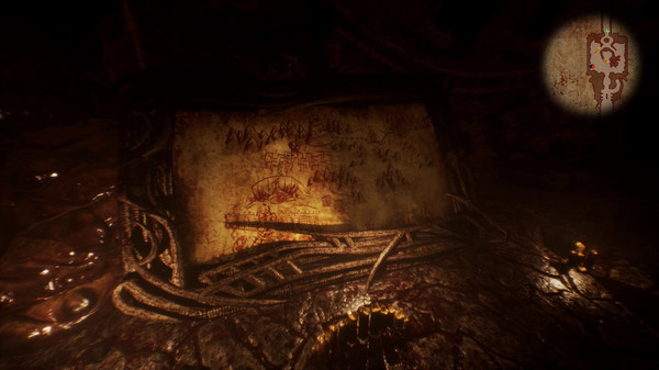 Agony - Unrated