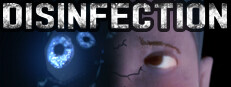 Disinfection