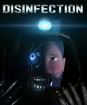 Disinfection