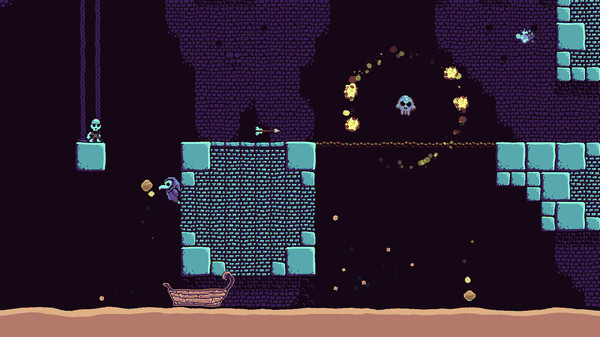 Thumbnail 0