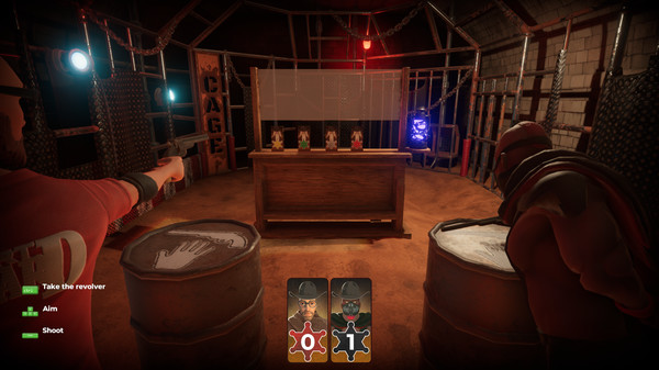 screenshot4