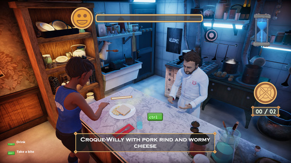 screenshot3