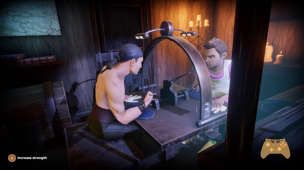 Full Size Image