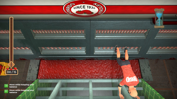 screenshot5