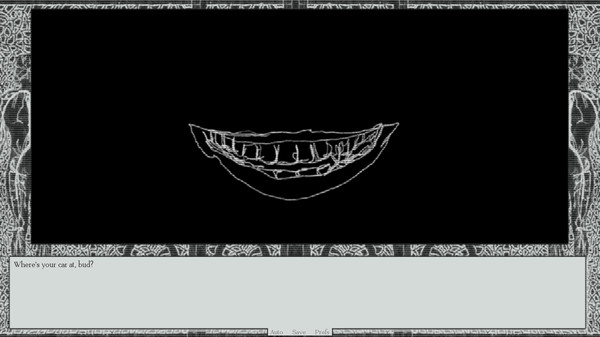 Thumbnail 0