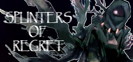 Splinters of Regret steam charts