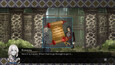 Screenshot #7