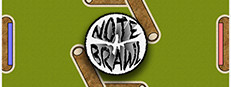 Note Brawl Playtest game capsule image