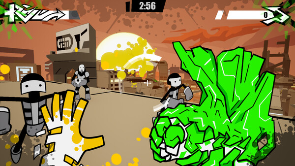 Thumbnail 9