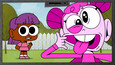 Screenshot #6