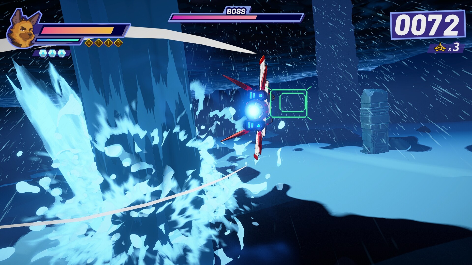 Screenshot 15