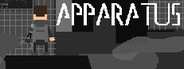 Capsule media