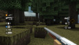 Screenshot #6