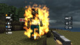 Screenshot #2