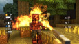 Screenshot #4