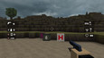 Screenshot #7