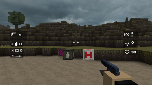 Thumbnail 6