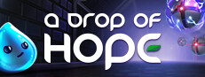 A Drop of Hope