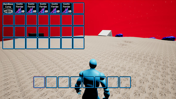 Thumbnail 9