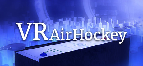 VR AirHockey / VR エアホッケー Cheat Engine/CT