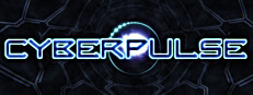 Cyberpulse Playtest game capsule image