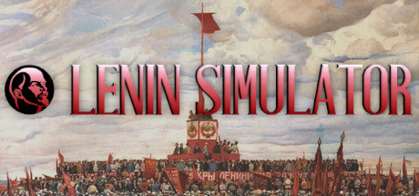 Lenin Simulator Cheat Engine/CT