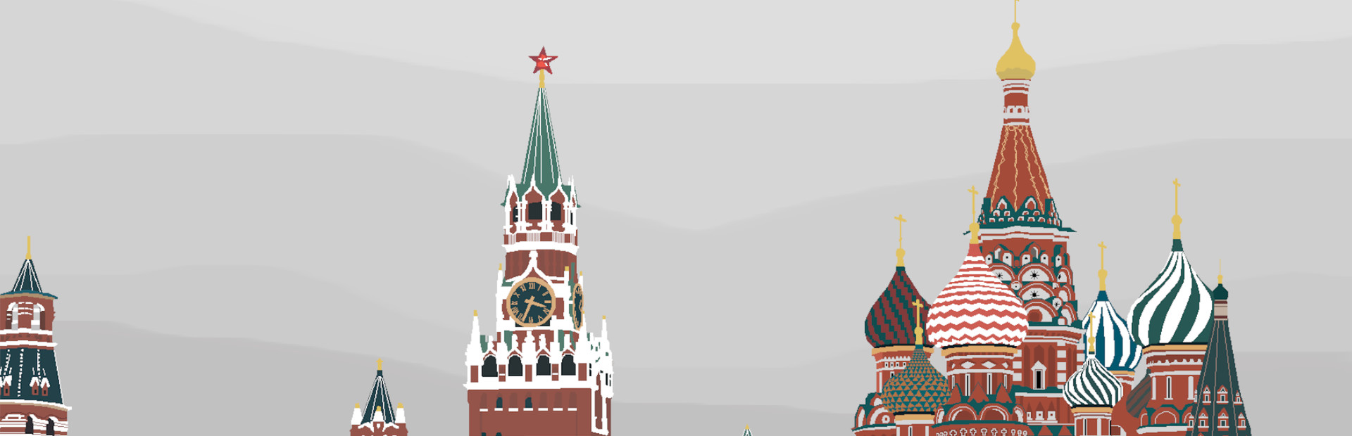 Lenin Simulator
