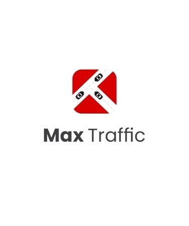 Max Traffic