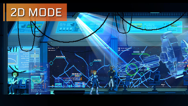 screenshot4