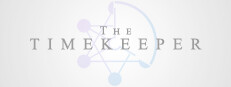 The Timekeeper