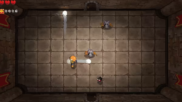 Towerland video 5