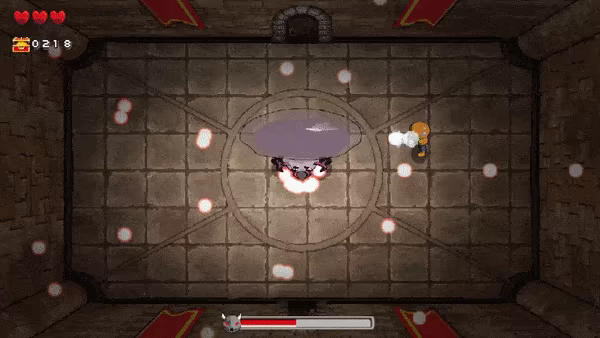 Towerland video 2