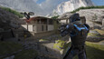 Screenshot #1