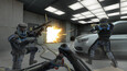 Screenshot #6