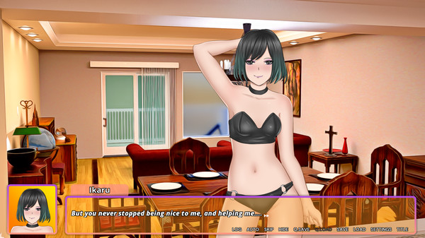 Thumbnail 12