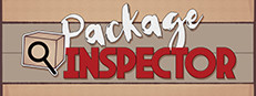 Package Inspector