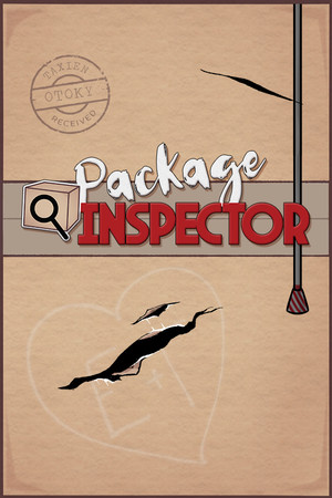 Package Inspector — Steam catalog