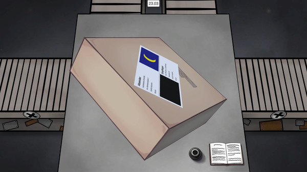 Thumbnail 0