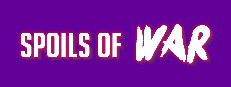 Spoils Of War