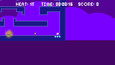 Screenshot #2