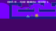 Screenshot #4