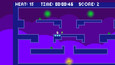 Screenshot #3