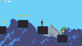 Screenshot #5